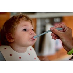 Soina - Begynder ske - St 2 stk. - Bl 