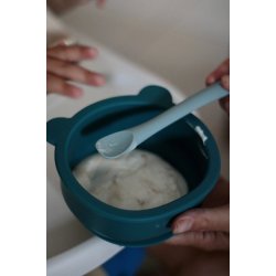 Soina - Begynder ske - St 2 stk. - Bl 