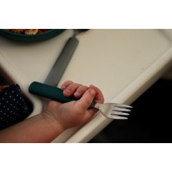 Soina - Bestik st - Bl/Gr 