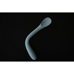 Soina - Begynder ske - St 2 stk. - Bl 