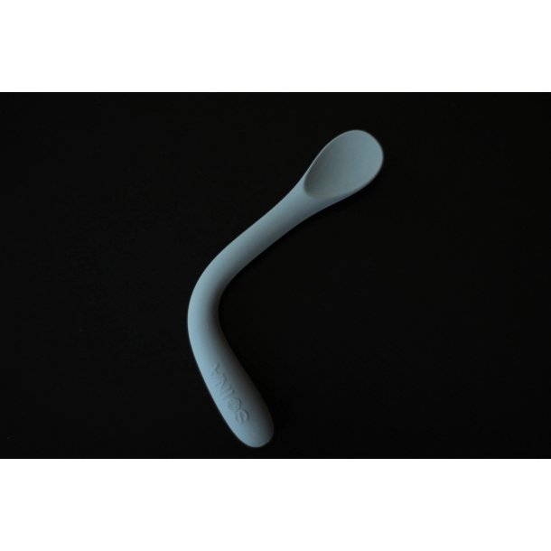 Soina - Begynder ske - St 2 stk. - Bl 