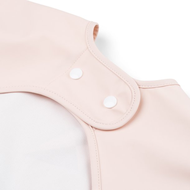 Done By Deer - Hagesmk m/rmer og lomme - Playground - Pudder