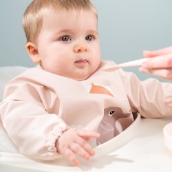 Done By Deer - Hagesmk m/rmer og lomme - Playground - Pudder