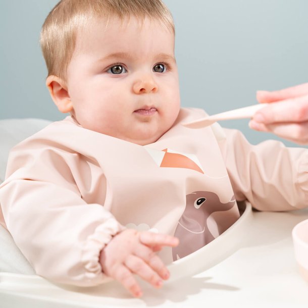 Done By Deer - Hagesmk m/rmer og lomme - Playground - Pudder