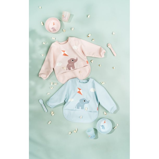 Done By Deer - Hagesmk m/rmer og lomme - Playground - Pudder