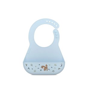 Mepal Mio - Hagesmk - Forest Friends 