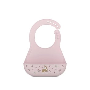  Mepal Mio - Hagesmk - Fairy Garden 