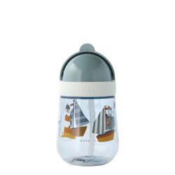 Mepal brne drikkedunk - 300 ml - Sailors Bay 