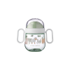 Mepal babykrus - Non drip - Mio - Little farm