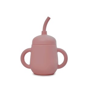 3 i 1 Starter kop - Antik Rose 