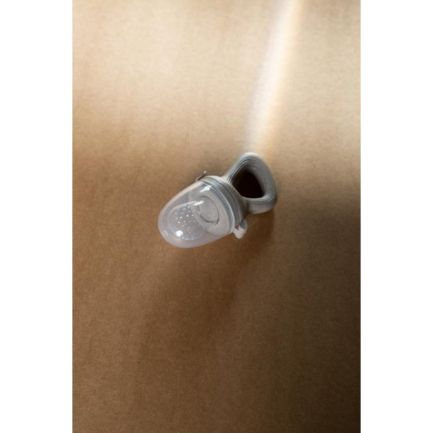 Soina - Smagssut - Cookie - 3 Strrelser 