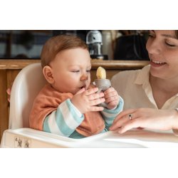 Soina - Smagssut - Karamel - 3 Strrelser