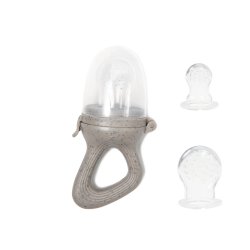 Soina - Smagssut - Cookie - 3 Strrelser 