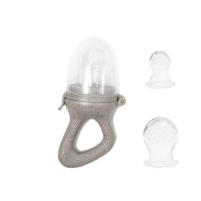 Soina - Smagssut - Cookie - 3 Strrelser 