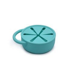 Melii sammenklappelig snack kop - Bl 