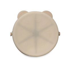 Soina - Snack kop - Talpa/Beige - Stor 