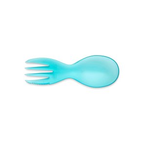 Carl Oscar - CUTElery Multi Bestik - Tyrkis 