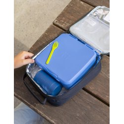 Montii Ske og Gaffel S�t - 8 stk. - Blush