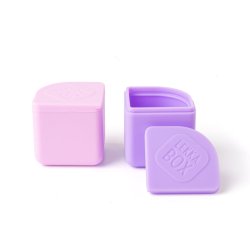 LEKKABOX Dippies 40 ml. - Levendel - 2 stk.