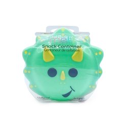 Melii Snack box - Dino 
