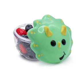 Melii Snack box - Dino 