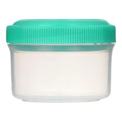 Sistema - Dressing To Go - 4 pak. 35 ml 
