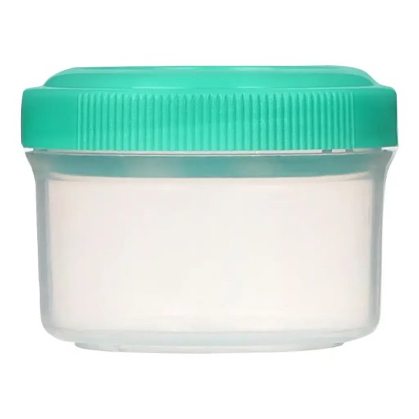 Sistema - Dressing To Go - 4 pak. 35 ml 