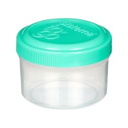 Sistema - Dressing To Go - 4 pak. 35 ml 