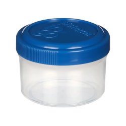 Sistema - Dressing To Go - 4 pak. 35 ml 