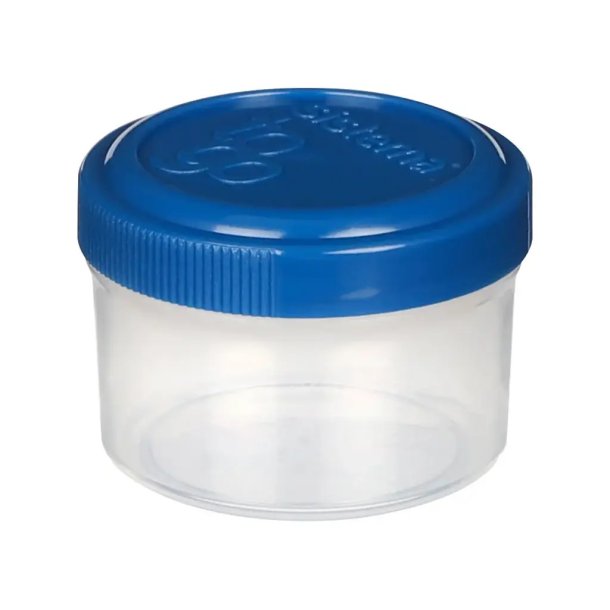 Sistema - Dressing To Go - 4 pak. 35 ml 