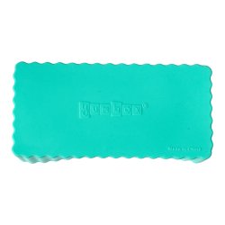 Yumbox Bento Cubes - 6 stk Pink/Aqua