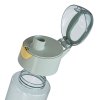 Bearfoot Reservedel - L�g til drikkedunk - 450 ml - Salvie 