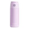Bearfoot B�rne Termo Drikkedunk - Rustfri St�l - 350 ml - Lyser�d