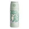 Bearfoot B�rne Termo Drikkedunk - Rustfri St�l - 350 ml - Salvie Koala
