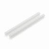 Bearfoot - Reservedel - 2 stk. Suger�r Tiny termo drikkeflaske 