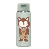 Bearfoot Tiny - Termo Drikkedunk - 200 ml - Salvia Egern 