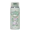 Bearfoot Tiny - Termo Drikkedunk - 200 ml - Salvia Koala 