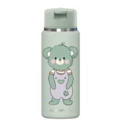 Bearfoot Tiny - Termo Drikkedunk - 200 ml - Salvia Koala 