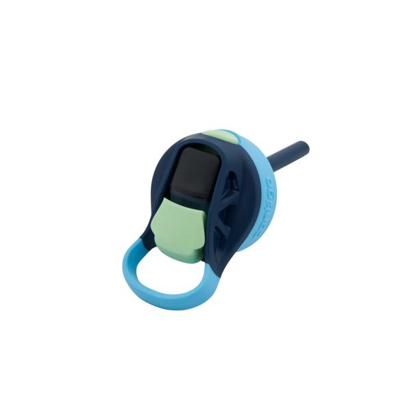 Contigo - Easy Clean Blue 420 ml. - Blueberry Cosmos 