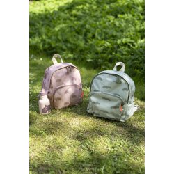 Done By Deer - Flaske rustfrit stl - Ozzo - Pudder - 350 ml