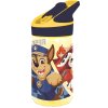 Euromic - Paw Patrol drikkedunk Ecozen - 480 ml