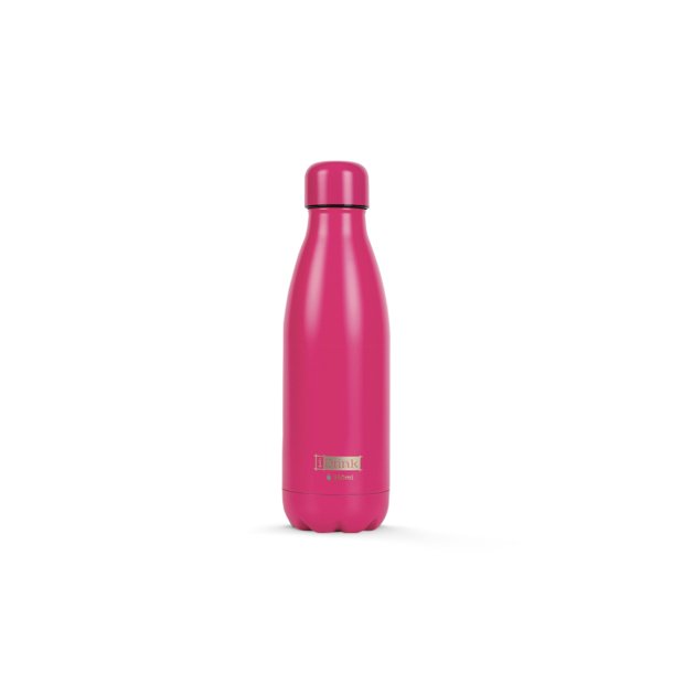 IDrink - Termo Flaske - 350 ml - Magenta