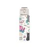 IDrink Termoflaske - 595 ml - Hvid - Katte 
