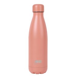 IDrink - Termo Flaske - 500 ml - Coral