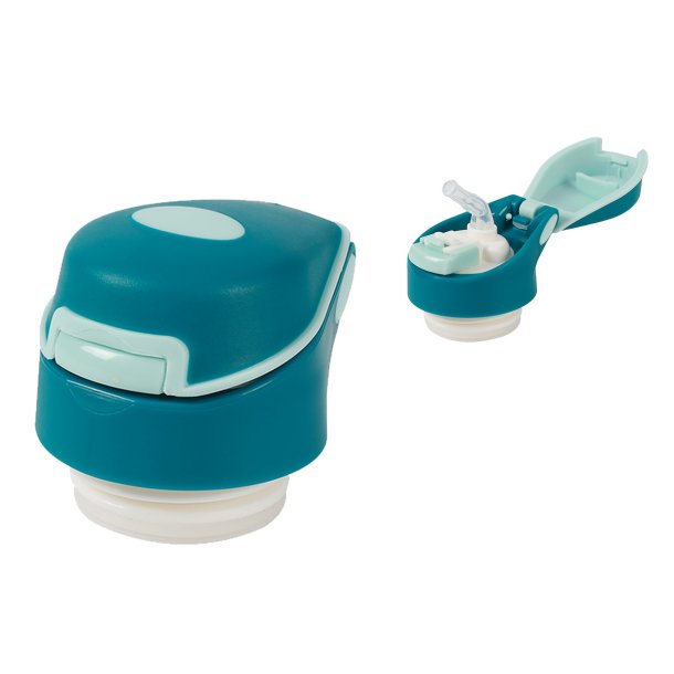 IDrink - Lg til 350 ml drikkedunk - Grn 