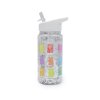 Melii drikkedunk med sugerr - 300 ml - Gummy bjrn 