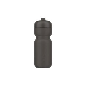 Mepal Active Squeeze Sportsflaske - 600 ml - Graphite Black