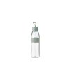 Mepal Ellipse Vandflaske - 500 ml - Nordic sage