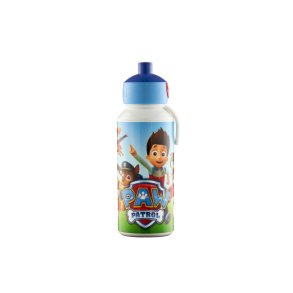 Mepal Pop-up Drikkedunk - Paw Patrol