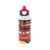  Mepal Pop-up Drikkedunk - 400 ml - Cars 